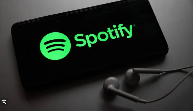 Spotify o özelliği artık para ile sunacak 1